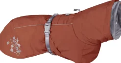 Hurtta Talvitakit^Extreme Warmer ECO Cinnamon 55-65 cm