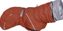 Hurtta Talvitakit^Extreme Warmer III ECO koiran talvitakki, 40-50 cm, Cinnamon