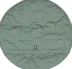 Hurtta Koiranpedit^Outback Dreamer ECO Hedge L