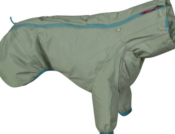 Hurtta Rain Blocker ECO sadehaalari, 25-35 cm, Hedge| Sadetakit