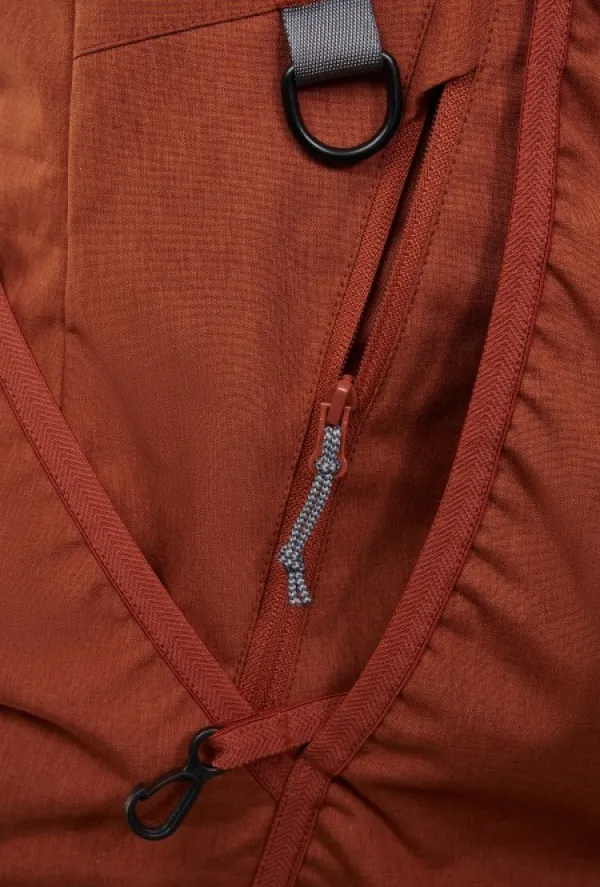 Hurtta Koiranohjaajan Vaatteet^Training Vest ECO treeniliivi, harmaa