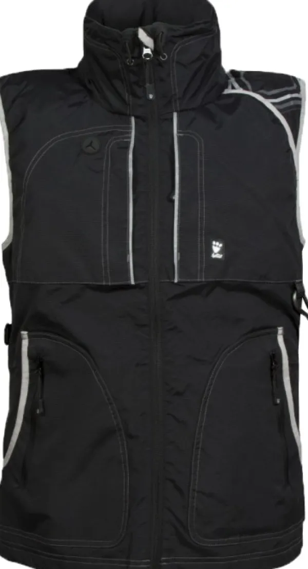 Hurtta Koiranohjaajan Vaatteet^treeniliivi