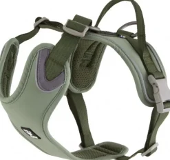 Hurtta Valjaat^Weekend Warrior Eco -valjaat, XS