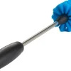 HydroFlask Juomapullojen Tarvikkeet^Bottle Brush harja, sininen