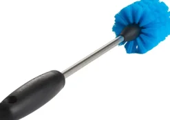 HydroFlask Juomapullojen Tarvikkeet^Bottle Brush harja, sininen