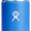 HydroFlask Eristetyt Juomapullot^Coffee Flex Sip 473ml termosmuki, Cascade