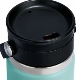 HydroFlask Eristetyt Juomapullot^Coffee Flex Sip 473ml termosmuki, Cascade