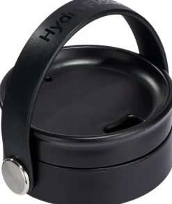 HydroFlask Eristetyt Juomapullot^Coffee Flex Sip 473ml termosmuki, Cascade