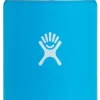 HydroFlask Coffee Flex Sip 473 ml Pacific| Termosmukit