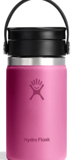 HydroFlask Coffee Flex Sip 12oz (354ml) Reef| Matkatarvikkeet
