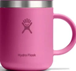 HydroFlask Coffee Mug 12oz (354ml) Reef| Termosmukit
