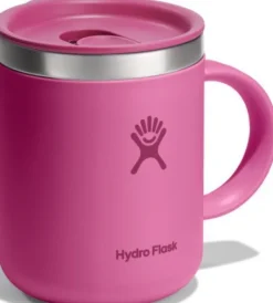 HydroFlask Coffee Mug 12oz (354ml) Reef| Termosmukit