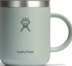 HydroFlask Coffee Mug 12oz (354ml) Agave| Termosmukit