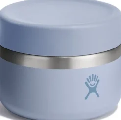 HydroFlask Ruokatermokset^Food Jar 12oz (354ml) Surf