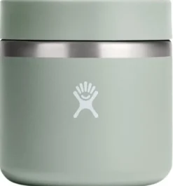 HydroFlask Ruokatermokset^Food Jar 20oz (591ml) Agave