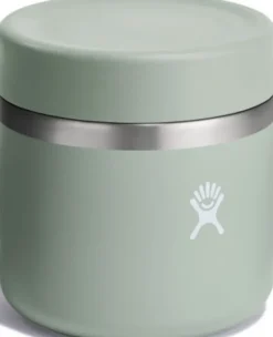 HydroFlask Ruokatermokset^Food Jar 20oz (591ml) Agave