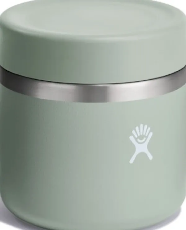 HydroFlask Ruokatermokset^Food Jar 20oz (591ml) Agave