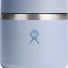 HydroFlask Ruokatermokset^Food Jar 20oz (591ml) Surf