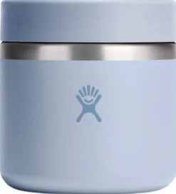 HydroFlask Ruokatermokset^Food Jar 20oz (591ml) Surf