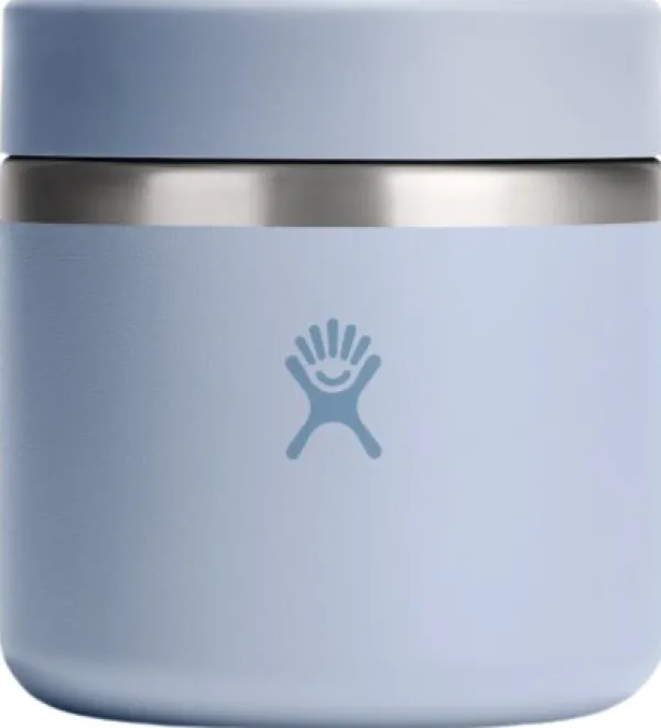 HydroFlask Ruokatermokset^Food Jar 20oz (591ml) Surf