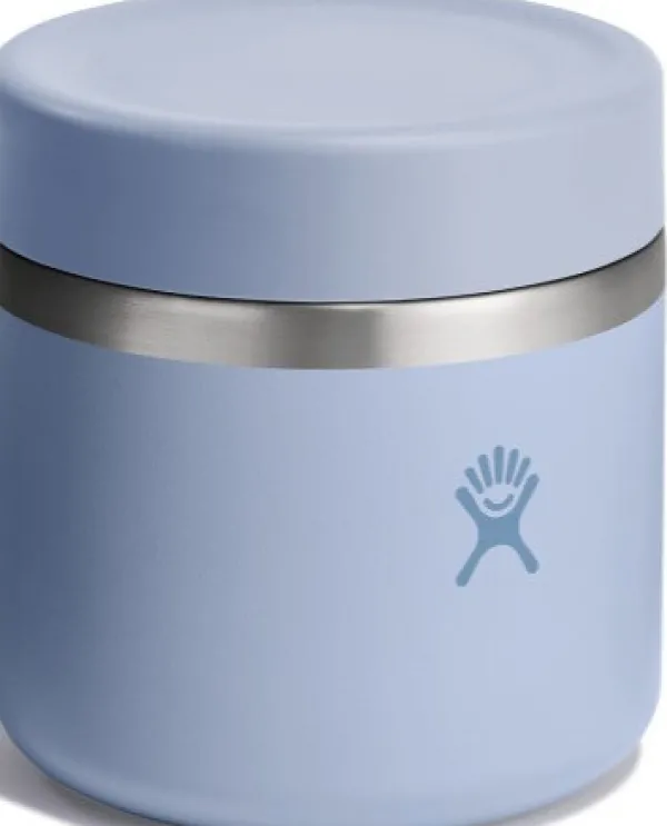 HydroFlask Ruokatermokset^Food Jar 20oz (591ml) Surf