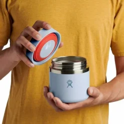 HydroFlask Ruokatermokset^Food Jar 20oz (591ml) Surf