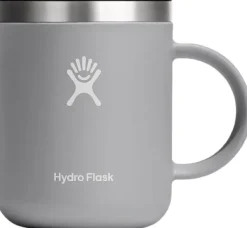 HydroFlask Termosmukit^Insulated Coffe Mug termosmuki, 354ml, harmaa