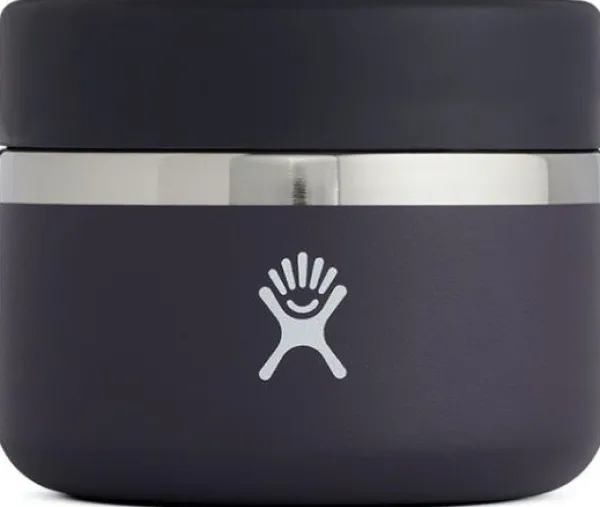 HydroFlask Ruokatermokset^Insulated Food Jar ruokatermos, 354 ml, tummansininen