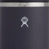 HydroFlask Insulated Food Jar ruokatermos, 828 ml, tummansininen| Ruokatermokset