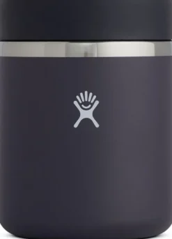 HydroFlask Insulated Food Jar ruokatermos, 828 ml, tummansininen| Ruokatermokset