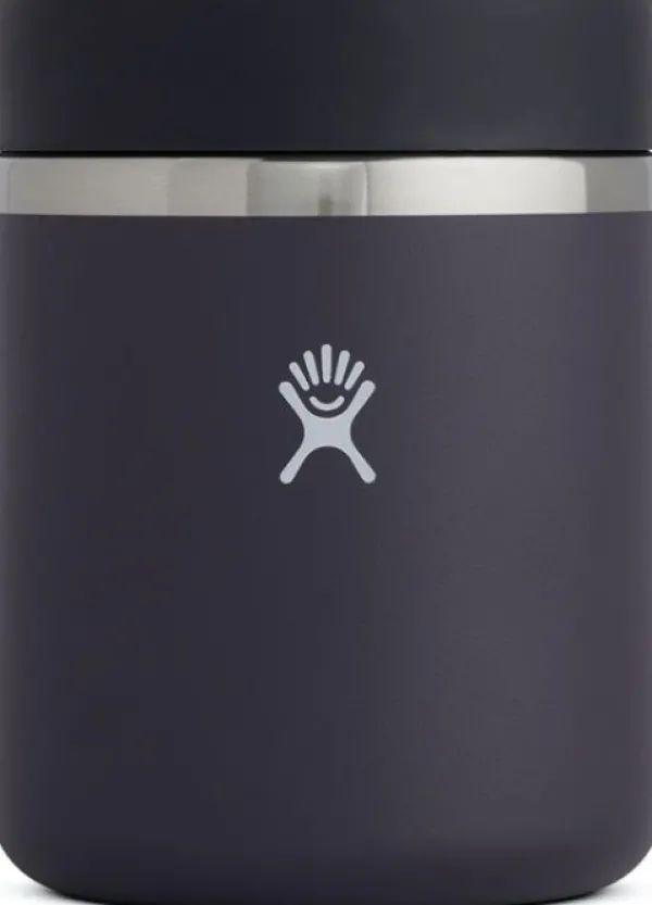 HydroFlask Insulated Food Jar ruokatermos, 828 ml, tummansininen| Ruokatermokset