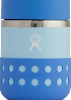 HydroFlask Ruokatermokset^Kids Insulated Food Jar & Boot lasten ruokatermos, 354 ml, Ice
