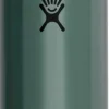 HydroFlask Eristetyt Juomapullot^LW Wide juomapullo, 946ml, Serpentine