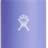 HydroFlask Eristetyt Juomapullot^Standard Mouth Flex 532 ml Lupine