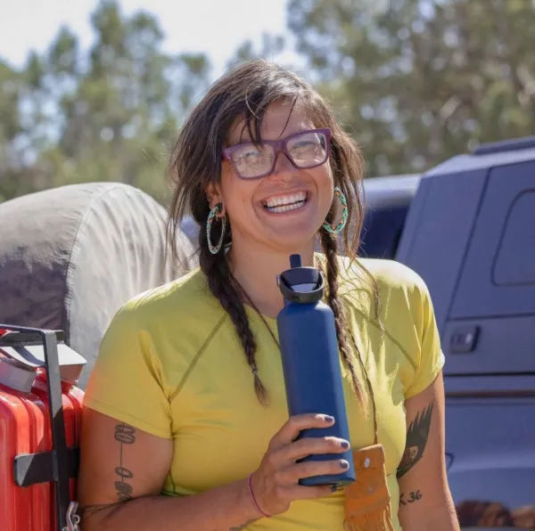 HydroFlask Eristetyt Juomapullot^Std Flex Straw eristävä juomapullo, 21oz (621ml), Black