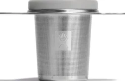 HydroFlask Keittoastiat Ja Kahvipannut^Tea Infuser (up to 16oz Cup) Birch