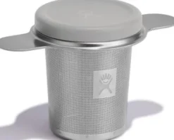 HydroFlask Keittoastiat Ja Kahvipannut^Tea Infuser (up to 16oz Cup) Birch