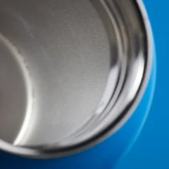 HydroFlask Eristetyt Juomapullot^Wide Mouth Flex 946 ml Pacific