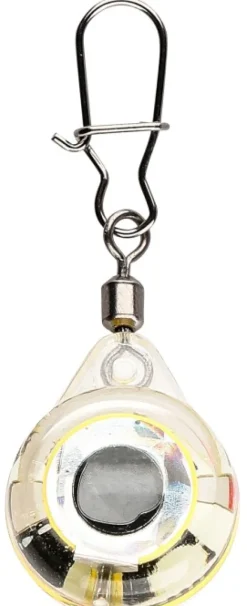 IFish Argus pilkki| Pilkkiminen