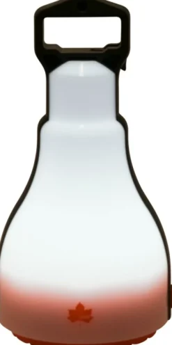 IFish Muut Valaisimet^COB 4-in-1 LED -lamppu