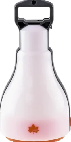 IFish Muut Valaisimet^COB 4-in-1 LED -lamppu