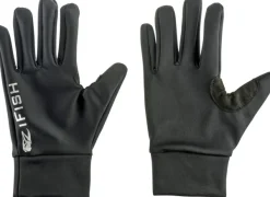 IFish Kalastusvaatteet^FIR-SKIN Supreme Full Finger Gloves