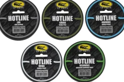 IFish Vieheet Ja Uistimet^Hot Line nailonsiima