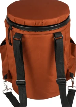 IFish IceChair Panorama Retkijakkara| Pilkkiminen