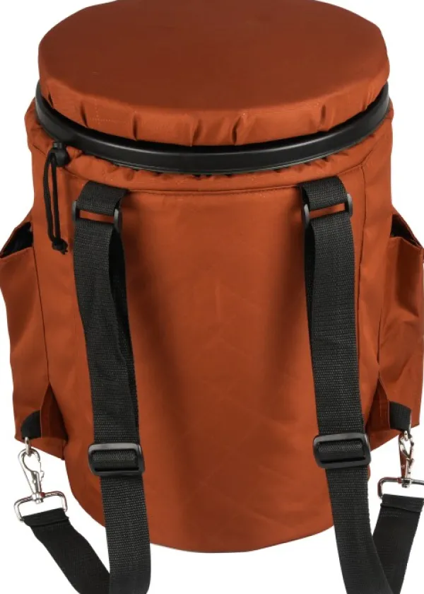 IFish IceChair Panorama Retkijakkara| Pilkkiminen