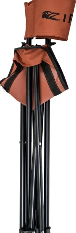 IFish Pilkkiminen^IceChair Triad