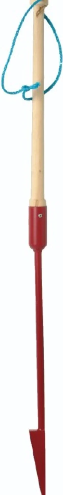 IFish Kalastustyökalut^jäätuura