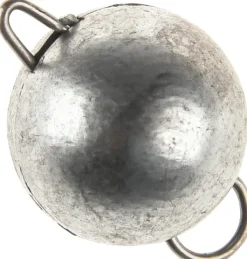 IFish Link Head -paino, eri kokoja| Vieheet Ja Uistimet