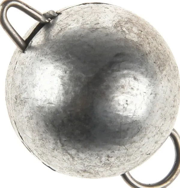 IFish Link Head -paino, eri kokoja| Vieheet Ja Uistimet