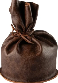 IFish Lnahkapussi kahvipannulle| Kahvinkeitto